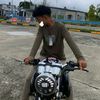 teuku_syauqas199