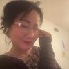 myhuong1967