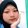 nur.kamariah49