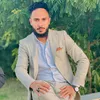 alsaedsalam