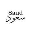 zxzxszxsaeed