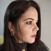 viviane_camargo_