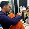 wahyu.ari28