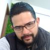 aliriojosemaneiroantunez