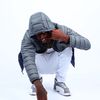 saccway_tbe