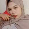 laylaaa3332