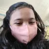 ashleymae336