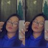 vicki_centeno12