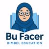 bufarah_ceria