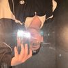 _playersomss