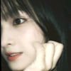 dandelion28