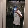 houda9551
