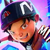 renzz_editz1