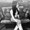 aalessandradj