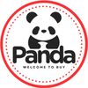 panda_wholesale_mall
