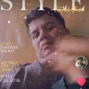 sunilsah292