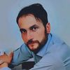 ashrafjani34