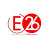 expression26tv