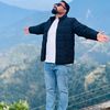 pravash.5