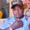 stephenmugo7