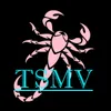 tsmv_official