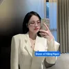 Dược Sĩ Hằng Ngọc