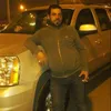 user1924340223627
