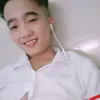 tiktuananh