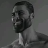 capt.ragnarok