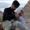 aliazam595