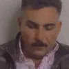 mm2idi