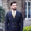 hawa_karkuky0