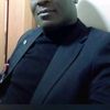 dan_amana10
