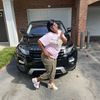 goalgetter_mrs.harris