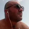 marco.boldura