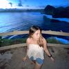 safirada_
