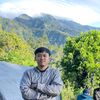 bayu_aji125