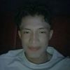 juanda_jk8