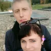 _._.serezha._._