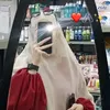 asma8508