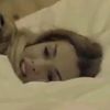 ugar_soap1slime