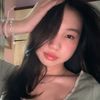 oke