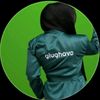 GLUGHAVA.OFFICIAL