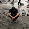 masyurinasution