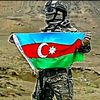 b1r_agdashli3
