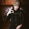 avrouu.24