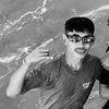 arjunn_27