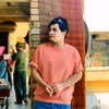 mohsan_adnan