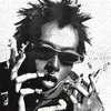sid_xxxxx