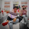 bad_boy_nishan